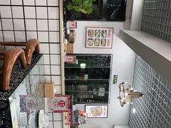 -八两八金·莱芜特色炒鸡(市南漳浦路店)