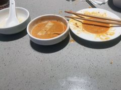 -海底捞火锅(海宁路店)