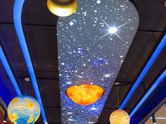 -杨记齐齐哈尔烤肉(总店)