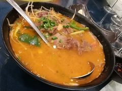-岭南海晏楼(滨江东总店)