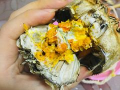 -七星龙虾城·海鲜·大闸蟹(吴江店)