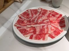 -如一鸡鲍鱼·粤式煲汤(长泰广场店)