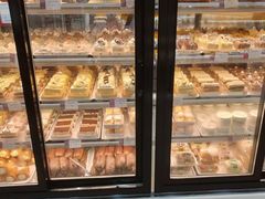 -凯司令(豫园地铁站店)