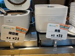 -眉州小吃(魏公村店)