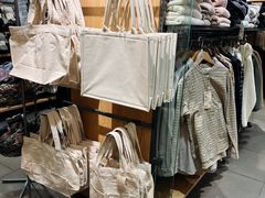 -MUJI无印良品(西湖银泰城店)