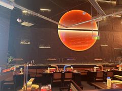 -西塔老太太泥炉烤肉(上海七宝领展广场店)