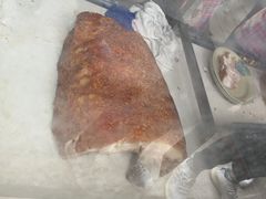 烧肉-洲心明记烧肉大粥(总店)
