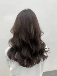-SIEG hair salon