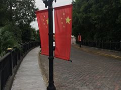 -太阳岛度假酒店