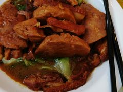 五花扣肉-鹅公村·国家非遗传承(荔湾店)