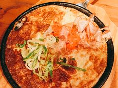 -酒友龙马(心斎橋店)