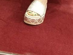 -Gucci(北京SKP店)