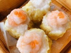 -點無缺茶楼·海鲜酒家(世博店)