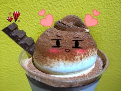 -DQ·蛋糕·冰淇淋(五角场万达店)