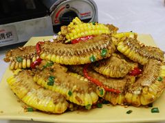 -凤城康记饭店