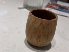 -峨嵋小镇·川菜(正定朗华店)