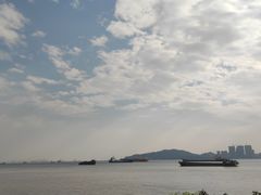 -威远炮台