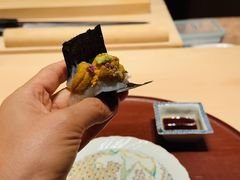 -晴空·日本料理(万象城店)