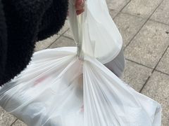 -必胜客(桐梓坡店)