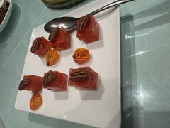 -杭州新新饭店·1913餐厅