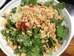 -小向麻辣烫(天街总店)