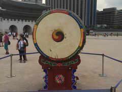 -景福宫
