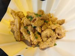 -塘人·老底子宁波菜小馆(南塘老街店)