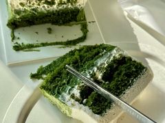 -DRUNK BAKER(上海陕康里店)