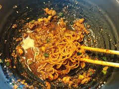 -豆爺小面(朱雀店)