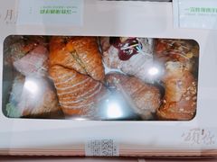 -月枫堂(长春这有山店)