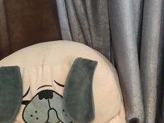 -黄记煌三汁焖锅(顺义华联店)