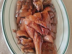 -八景休閒山莊  廣東十大名山莊