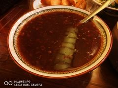 赤豆糊-孙府大院(步行街店)