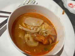 -建兴酒家(素里翁分店)