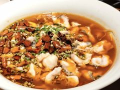 -马头巷·食景园(苏州总店)