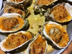 -船歌·鱼水饺青岛菜(合肥路永旺店)