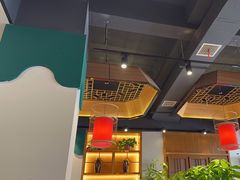 -大鸽饭(马王堆店)