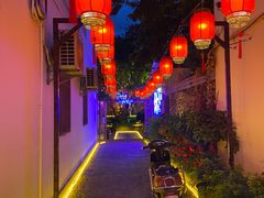 -吉姆餐厅