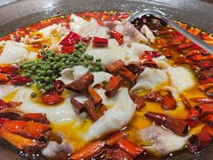 -懒人盐府人家(航天桥店)