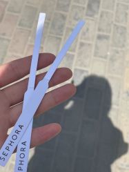 -丝芙兰Sephora