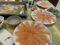 -沱江鱼府(丽江店)