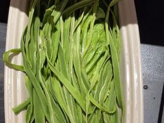 -伍师兄市井火锅(东部星悦天地店)