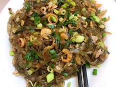 -敬宾酒家(胜利广场店)