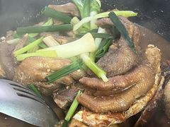 -苏记餐厅(叠南店)