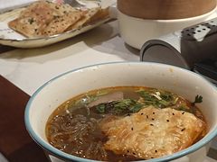 -寿州大饭店·餐厅