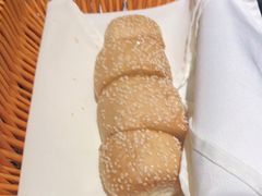 -西堤牛排(合肥之心城店)