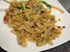 -零零後碳烤大排档(曙光星城旗舰店)