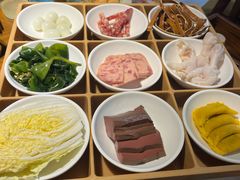 -老天桥蛙炉火锅(姑苏总店)