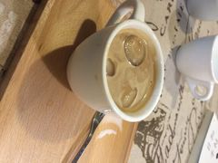 iphone_upload_pic-隅cafe(傅厚岗店)