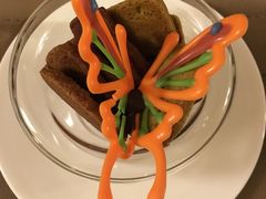 -OL’s Cake鲜荟千层(东风中路店)